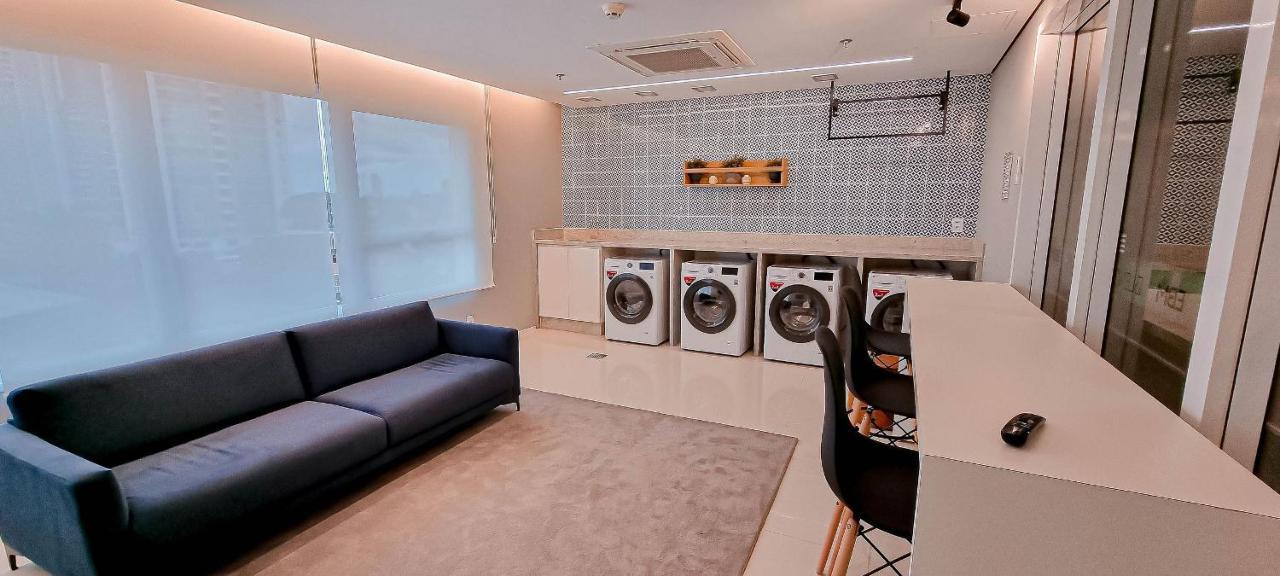 Blend Smart Style Estudios Luxuosos E Decorados Гояния Екстериор снимка